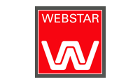 webstar