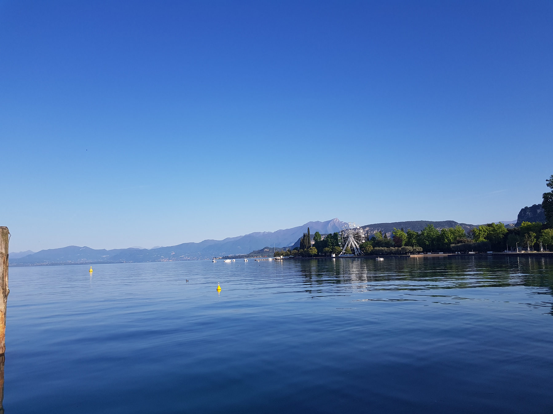 Bildergalerie, erstellt durch iwi-webdesign