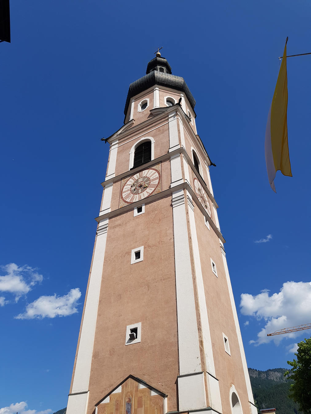 Bildergalerie, erstellt durch iwi-webdesign