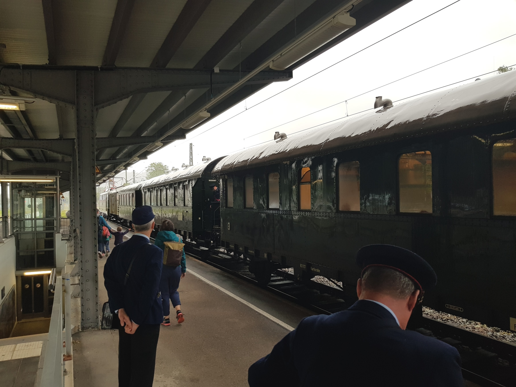 Bildergalerie, erstellt durch iwi-webdesign