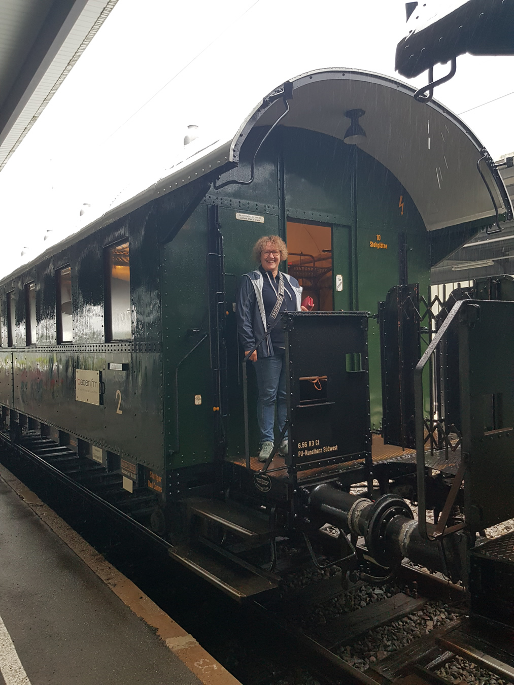 Bildergalerie, erstellt durch iwi-webdesign