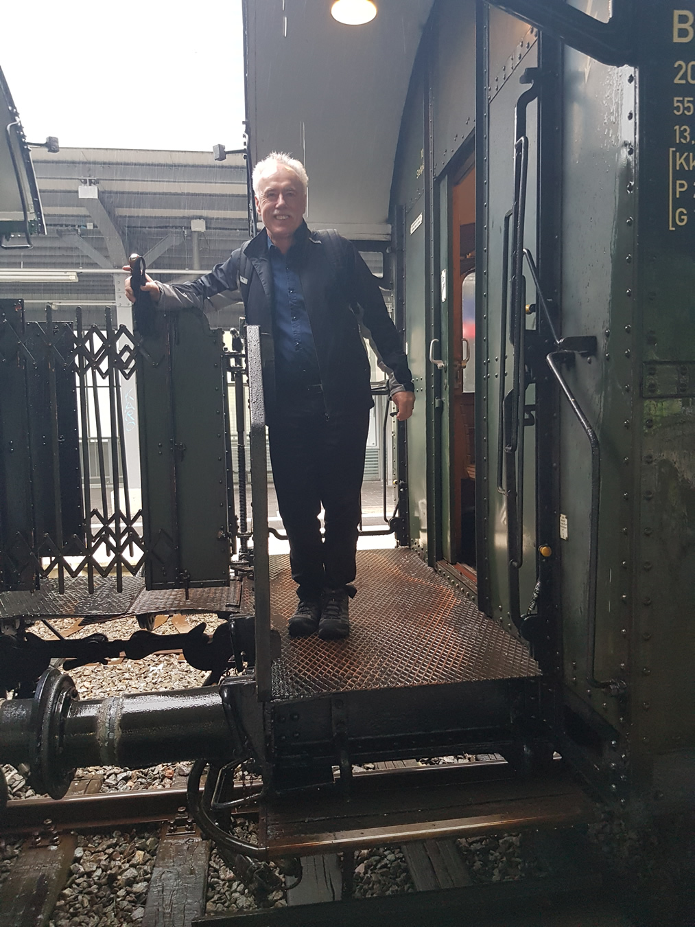 Bildergalerie, erstellt durch iwi-webdesign