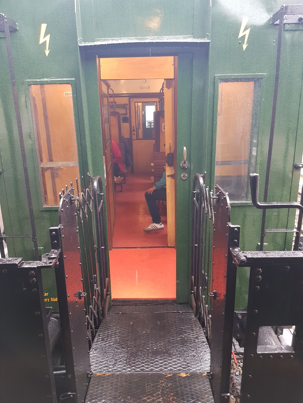 Bildergalerie, erstellt durch iwi-webdesign