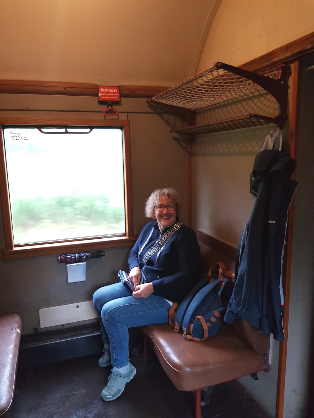 Bildergalerie, erstellt durch iwi-webdesign