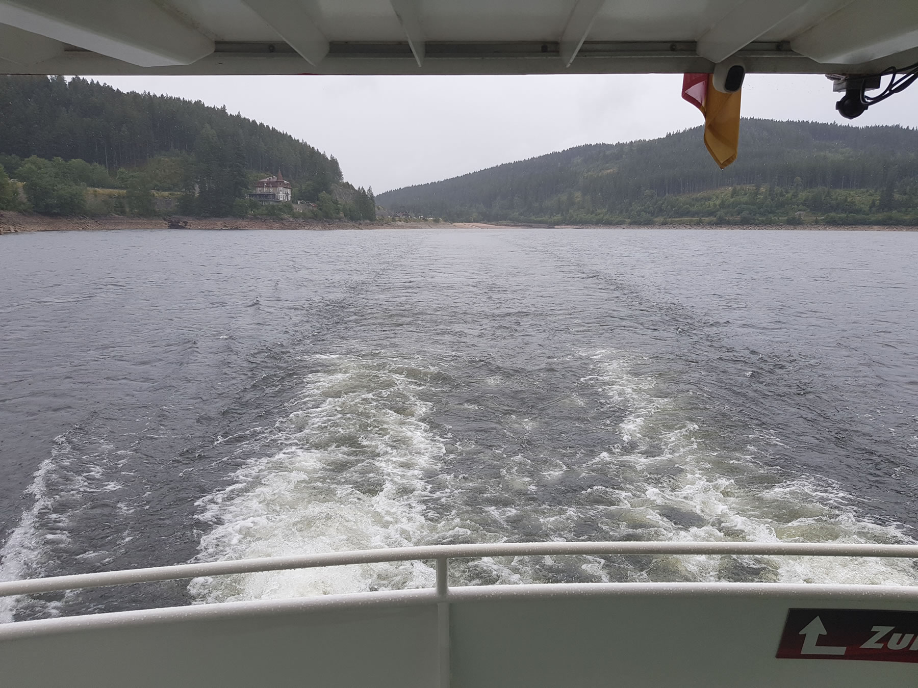 Bildergalerie, erstellt durch iwi-webdesign