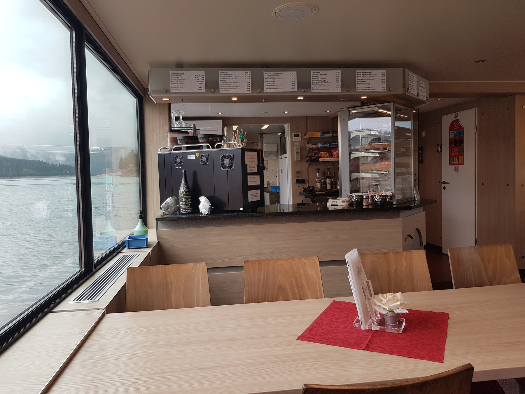 Bildergalerie, erstellt durch iwi-webdesign