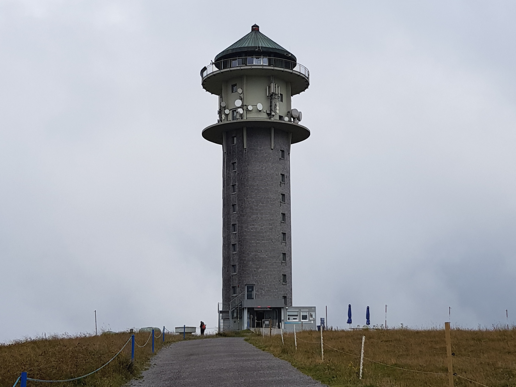 Bildergalerie, erstellt durch iwi-webdesign