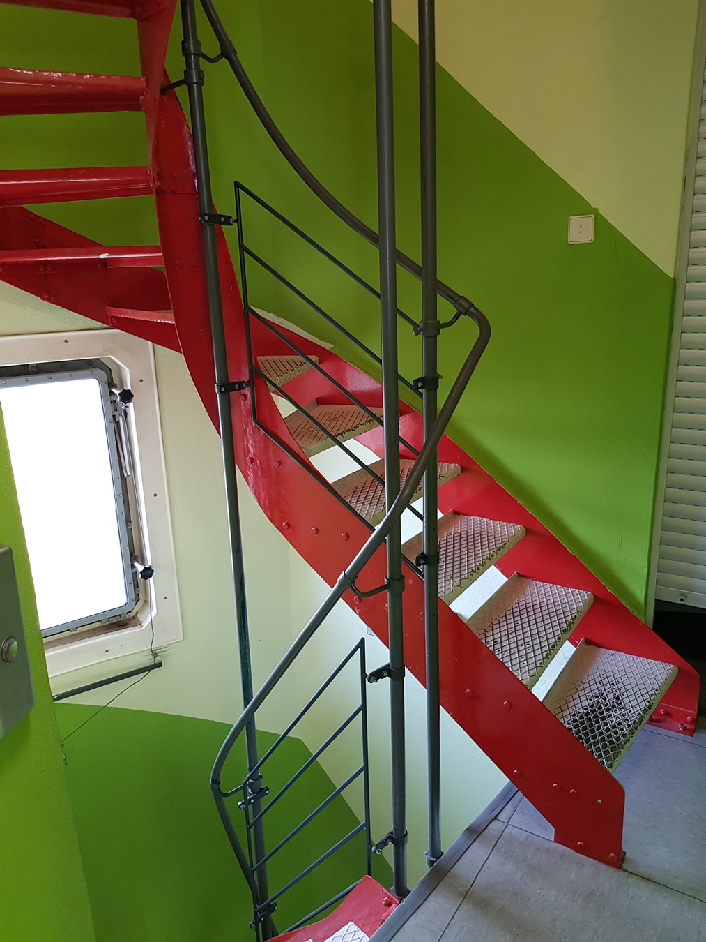 Bildergalerie, erstellt durch iwi-webdesign