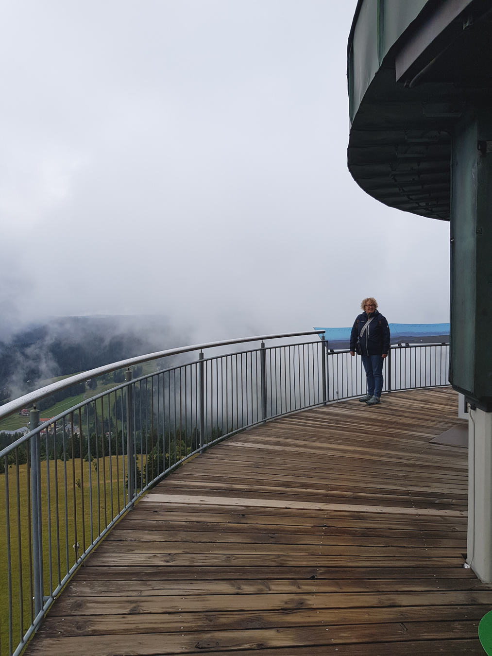 Bildergalerie, erstellt durch iwi-webdesign