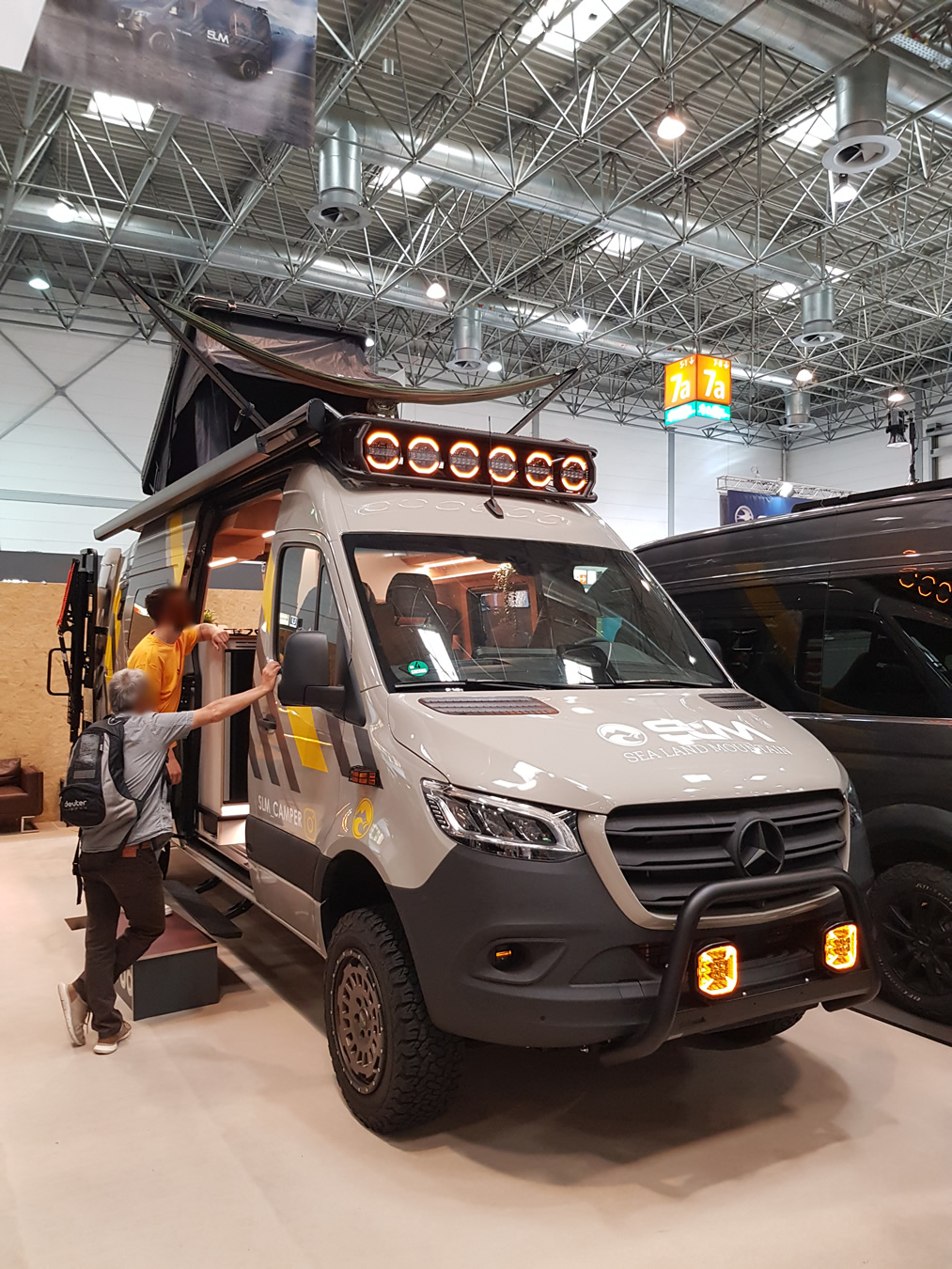 Bildergalerie, erstellt durch iwi-webdesign