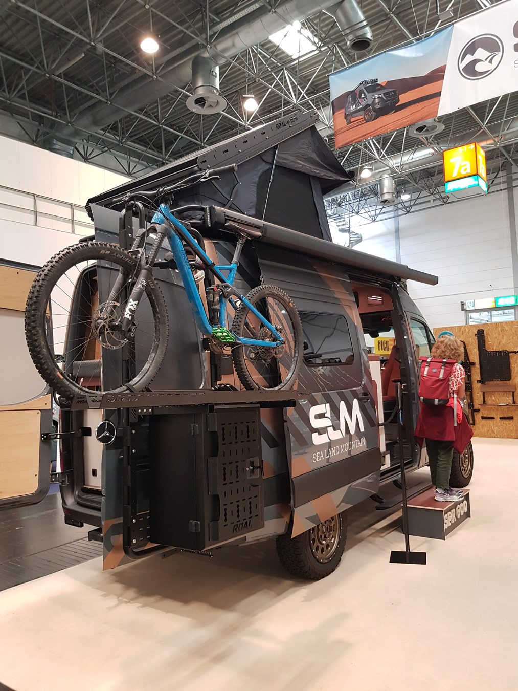 Bildergalerie, erstellt durch iwi-webdesign