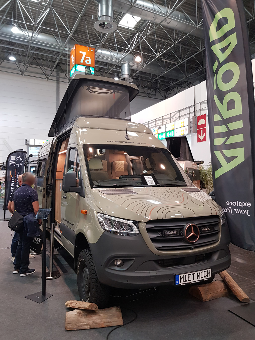 Bildergalerie, erstellt durch iwi-webdesign