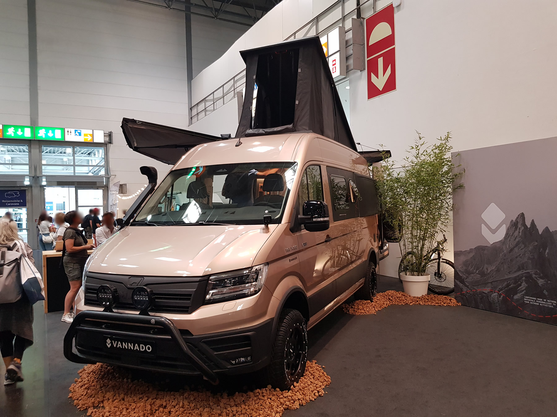 Bildergalerie, erstellt durch iwi-webdesign