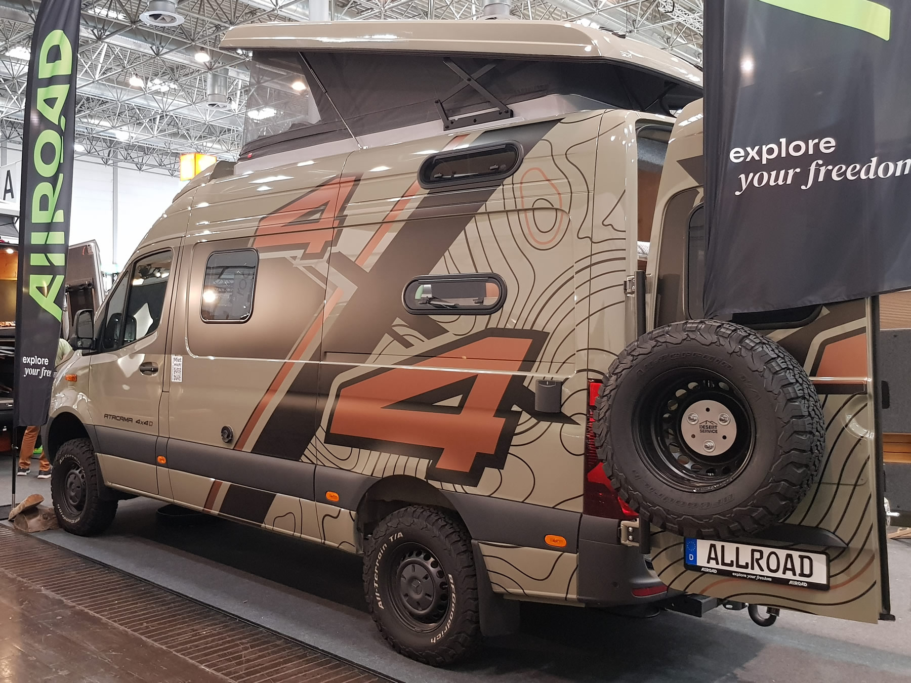 Bildergalerie, erstellt durch iwi-webdesign