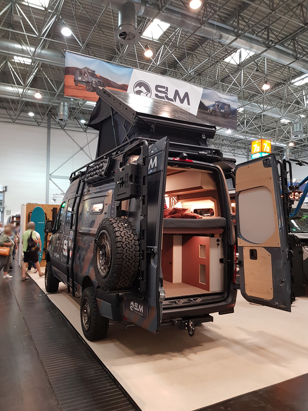 Bildergalerie, erstellt durch iwi-webdesign