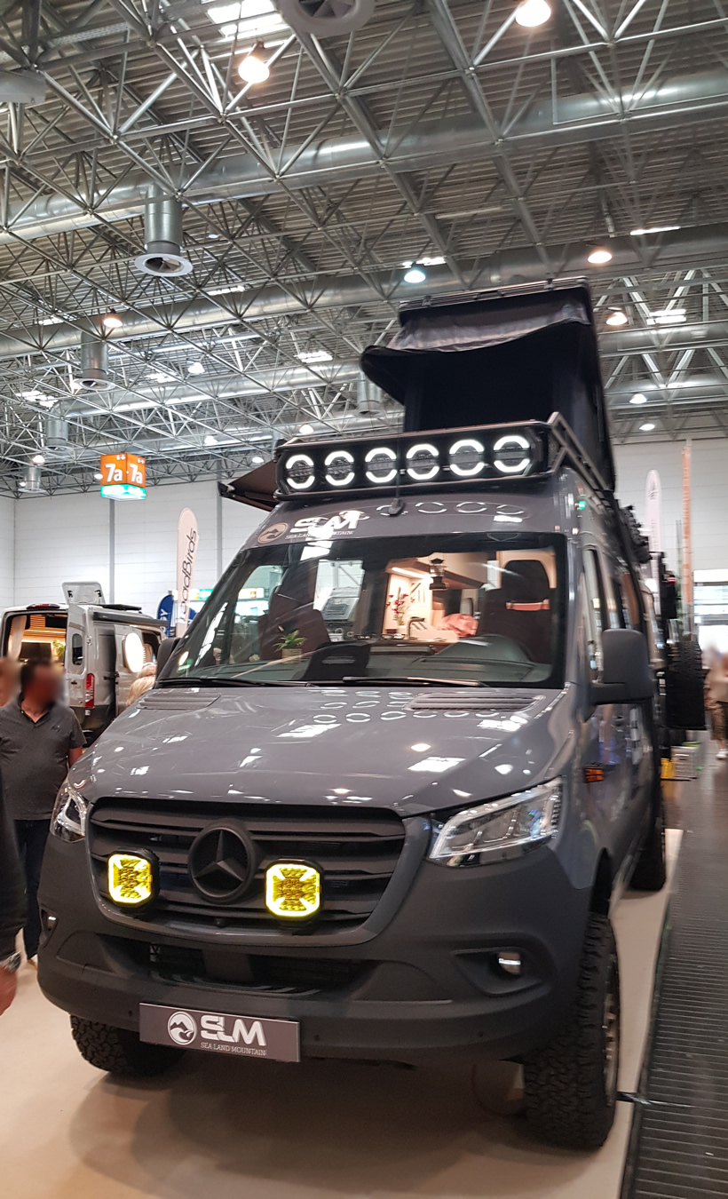 Bildergalerie, erstellt durch iwi-webdesign