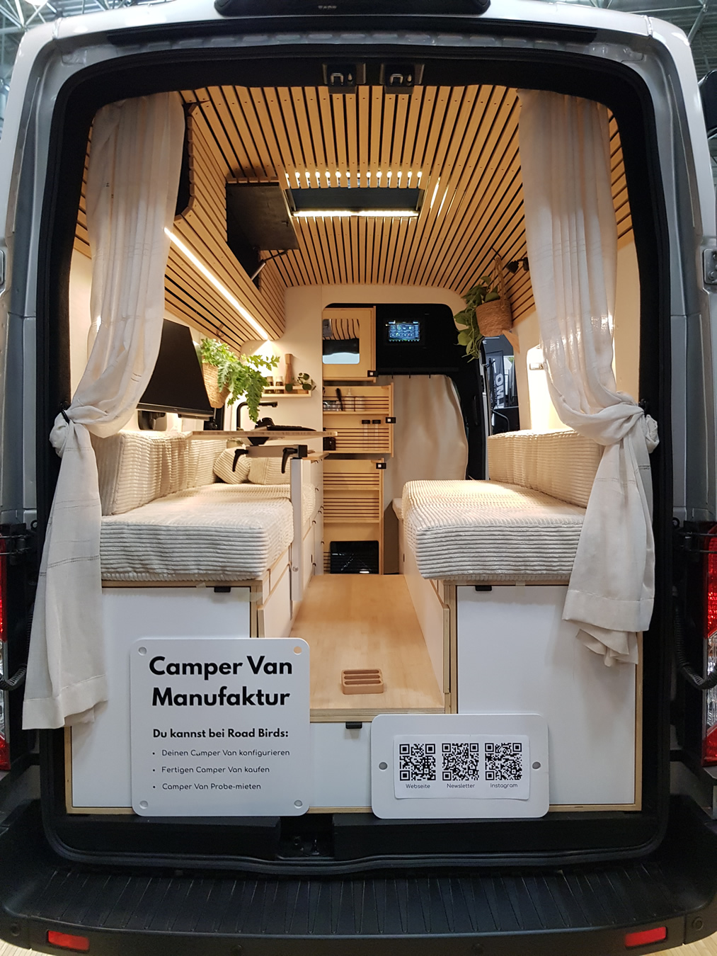 Bildergalerie, erstellt durch iwi-webdesign