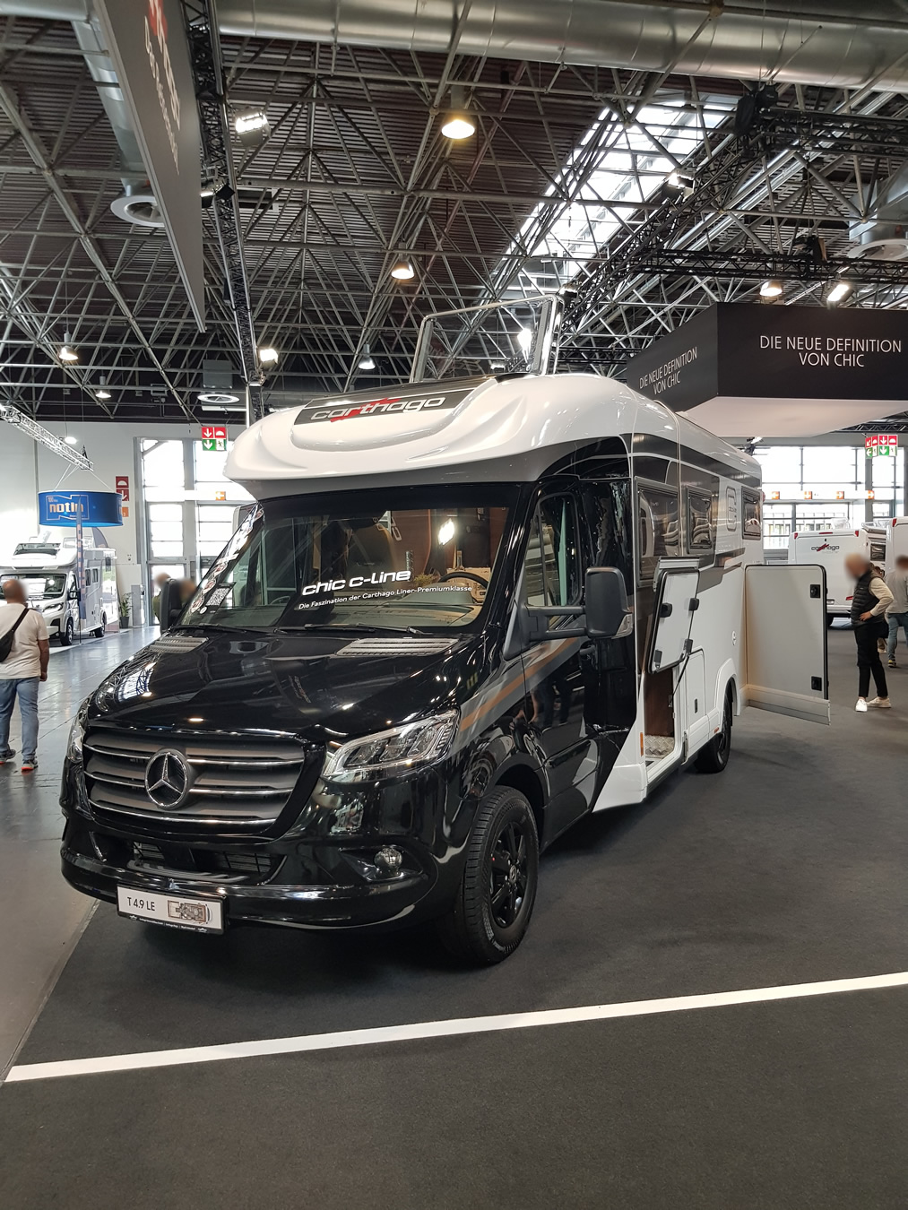 Bildergalerie, erstellt durch iwi-webdesign