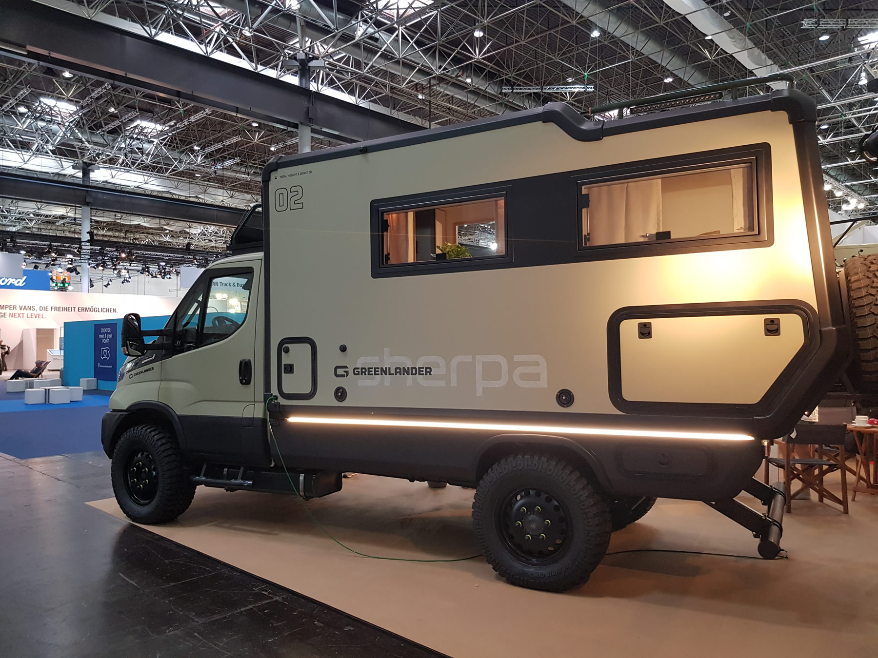 Bildergalerie, erstellt durch iwi-webdesign