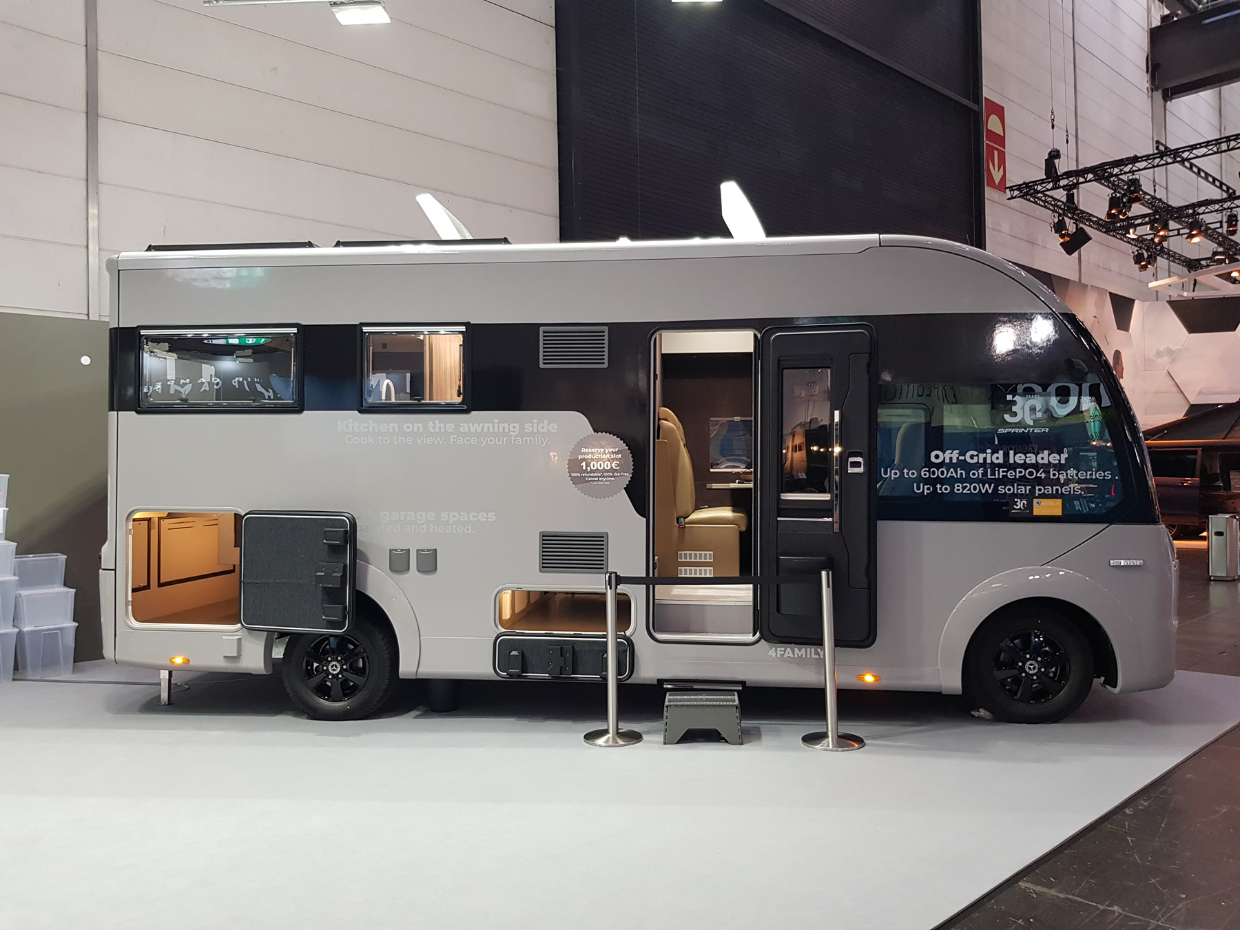 Bildergalerie, erstellt durch iwi-webdesign