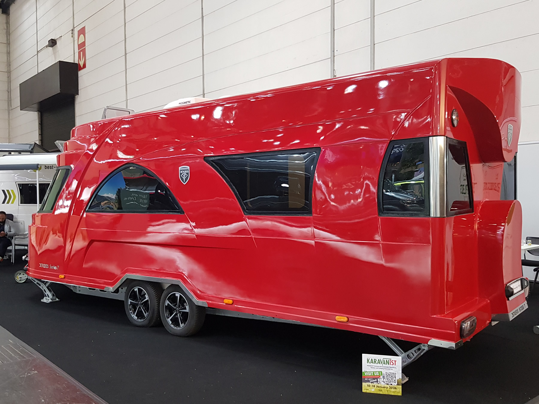 Bildergalerie, erstellt durch iwi-webdesign