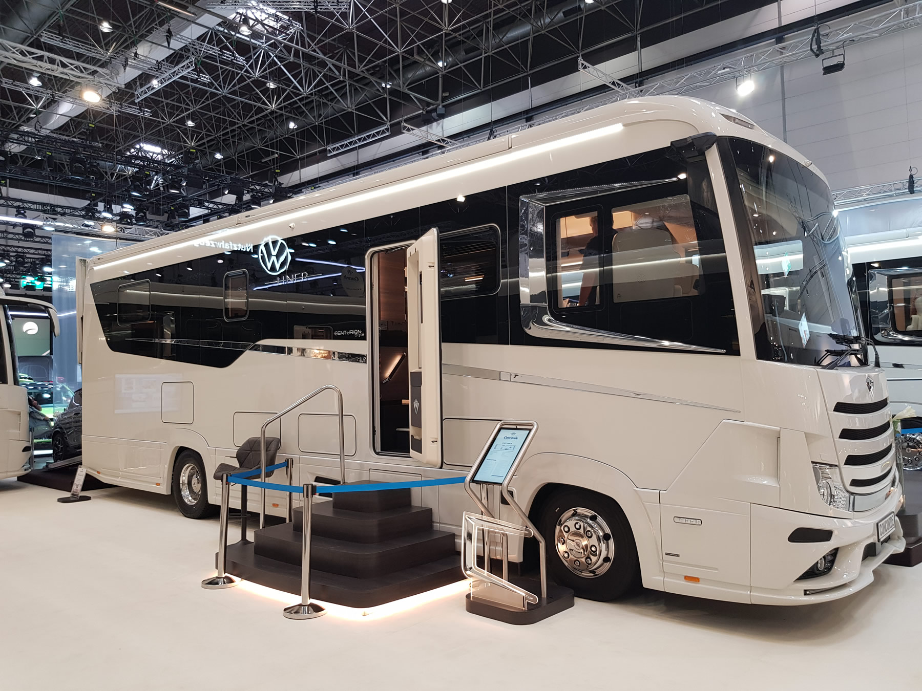 Bildergalerie, erstellt durch iwi-webdesign