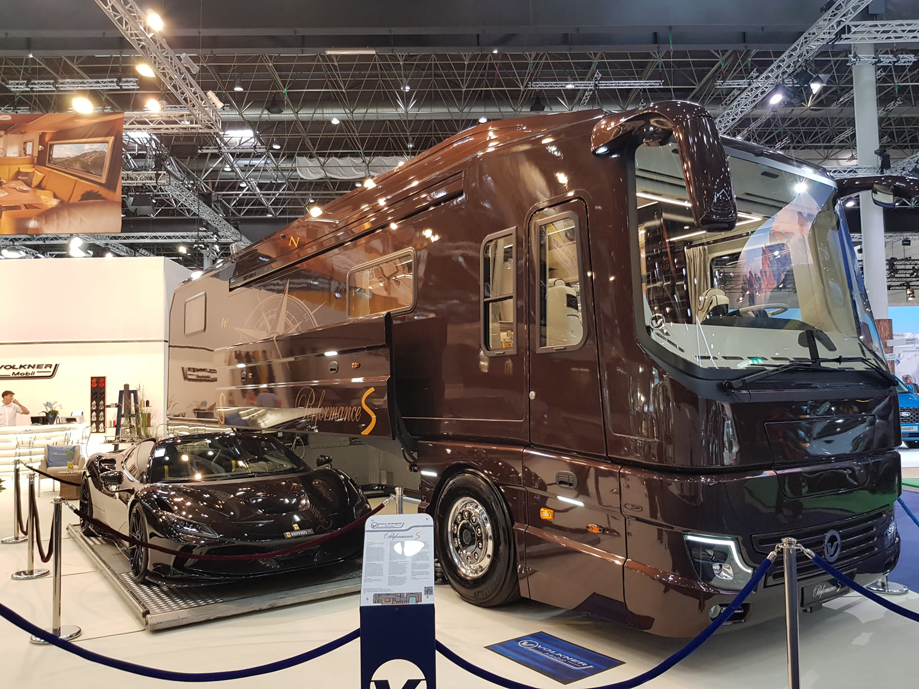 Bildergalerie, erstellt durch iwi-webdesign