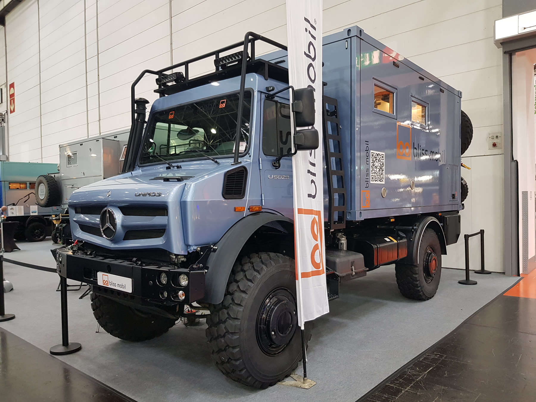 Bildergalerie, erstellt durch iwi-webdesign