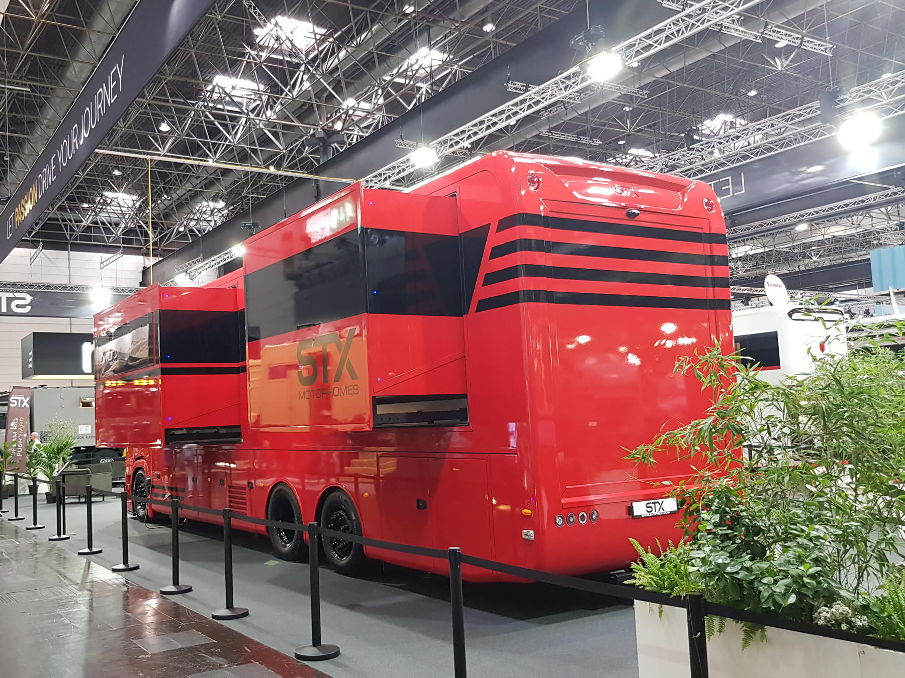 Bildergalerie, erstellt durch iwi-webdesign