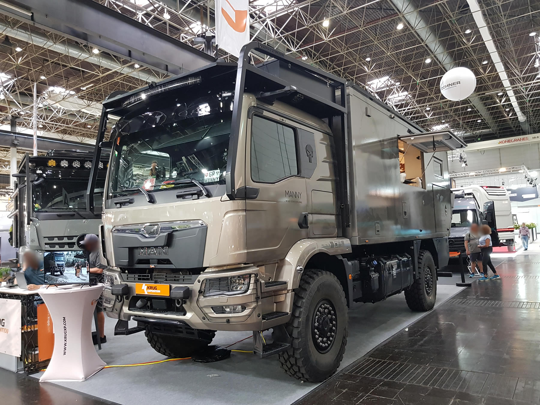 Bildergalerie, erstellt durch iwi-webdesign