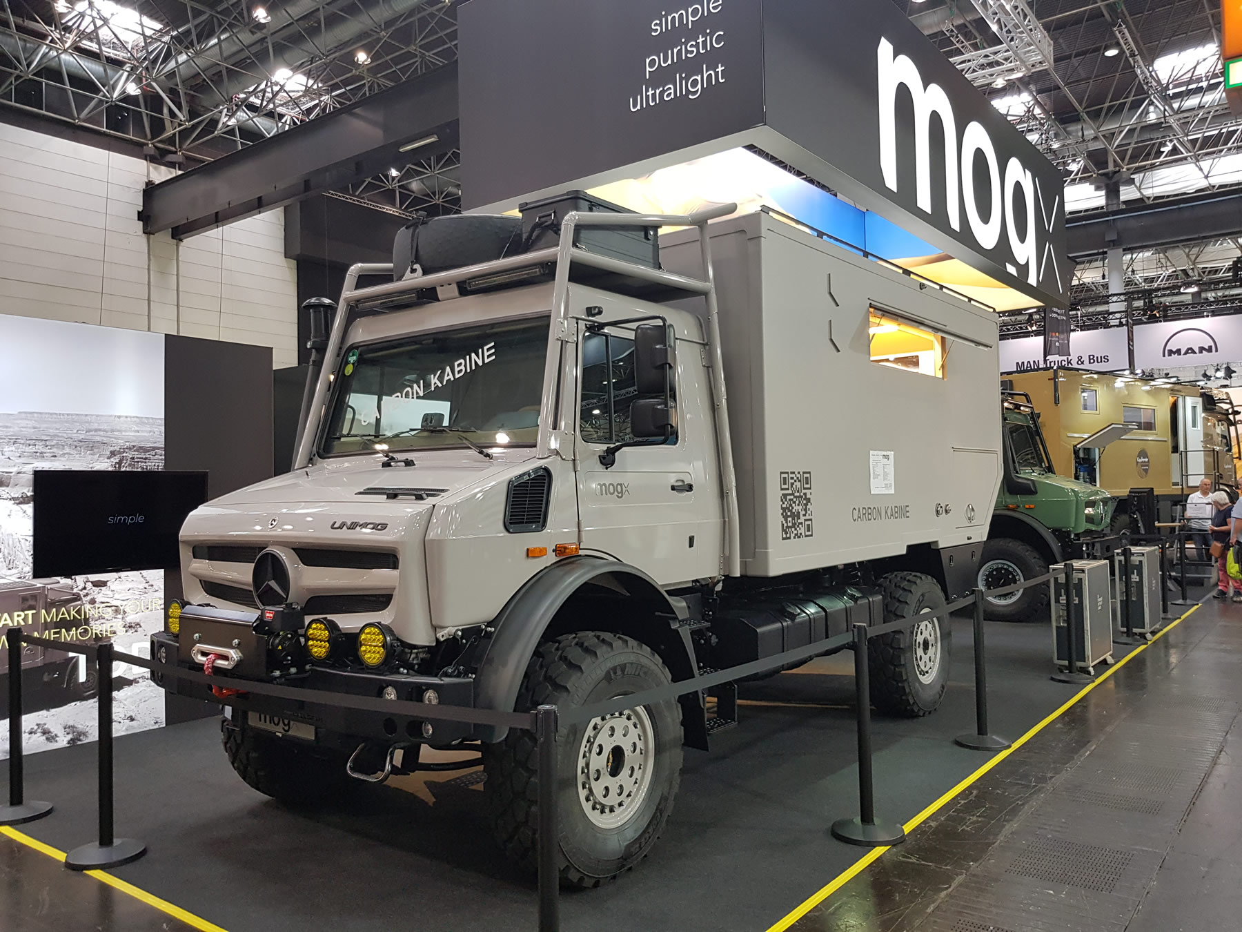 Bildergalerie, erstellt durch iwi-webdesign