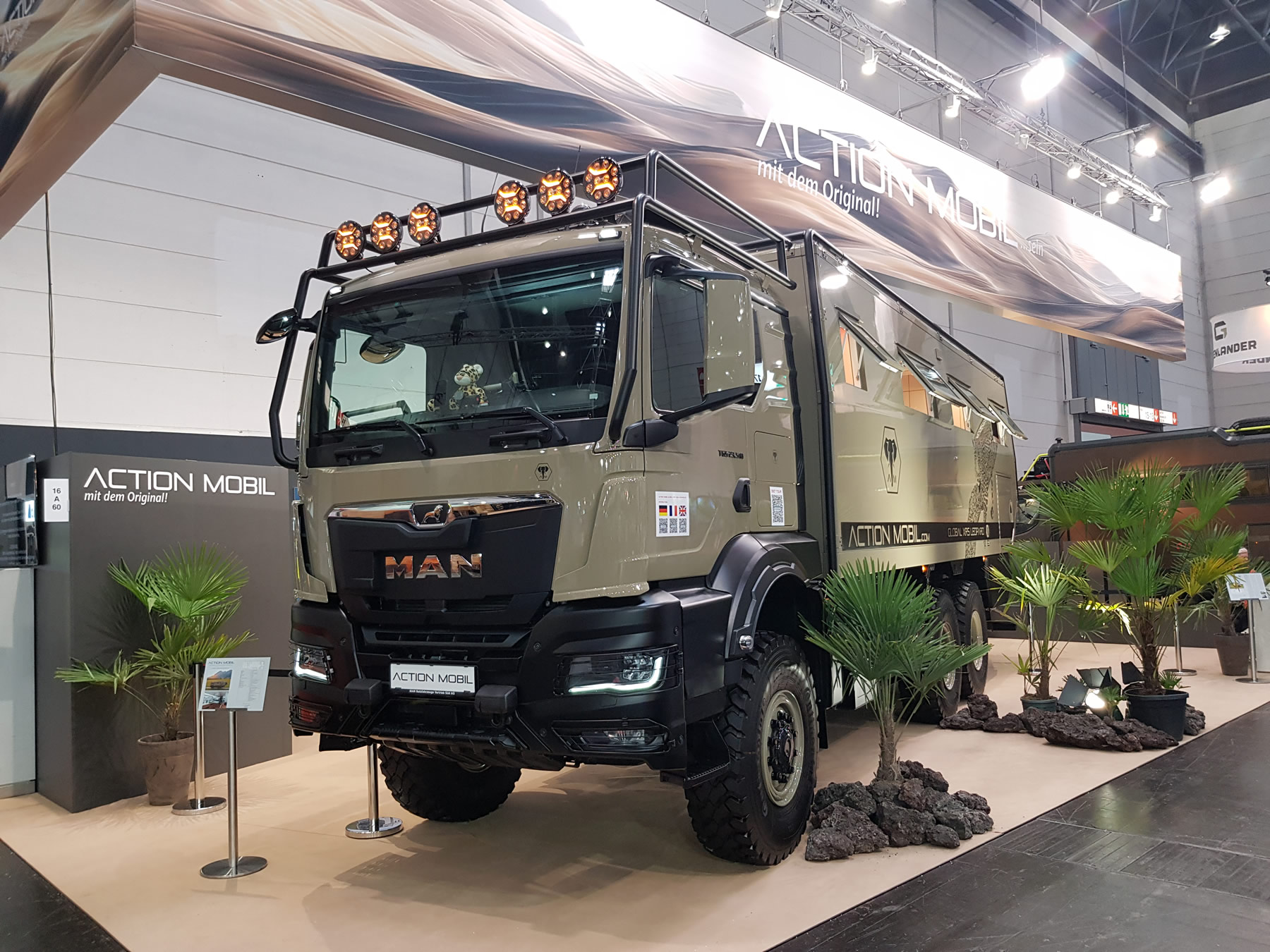 Bildergalerie, erstellt durch iwi-webdesign