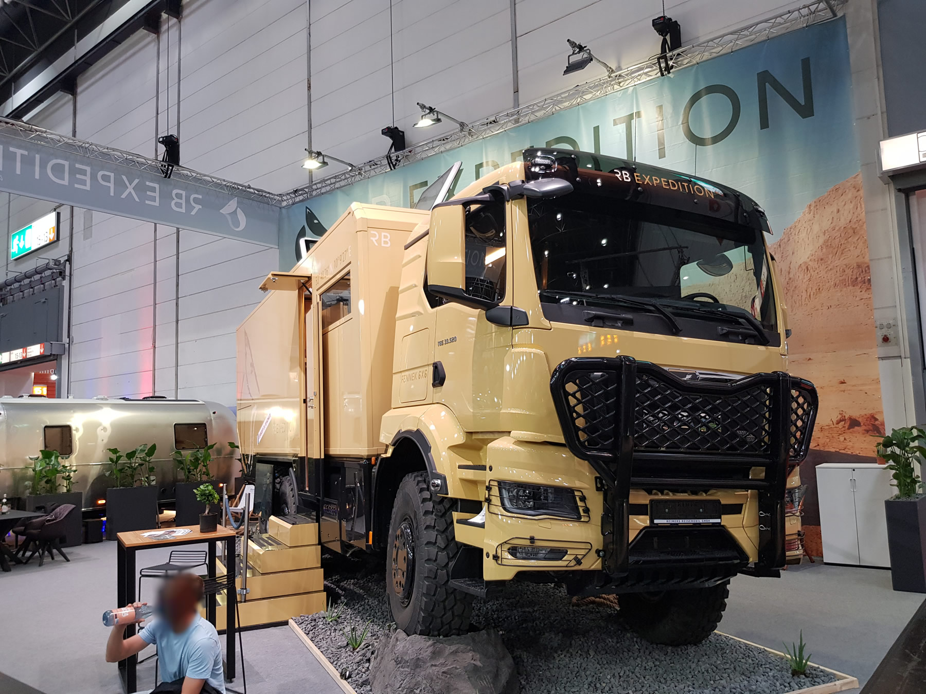 Bildergalerie, erstellt durch iwi-webdesign