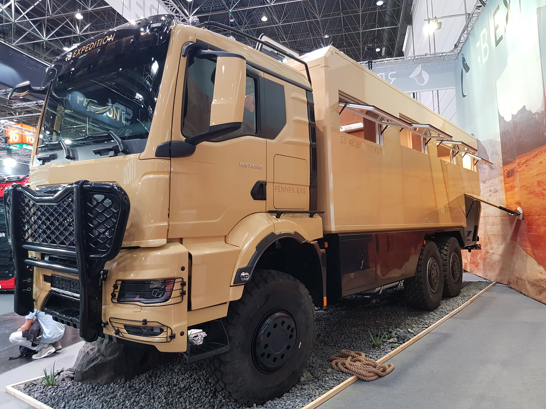 Bildergalerie, erstellt durch iwi-webdesign