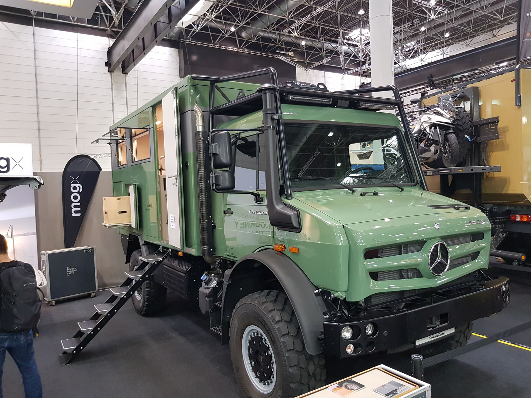 Bildergalerie, erstellt durch iwi-webdesign