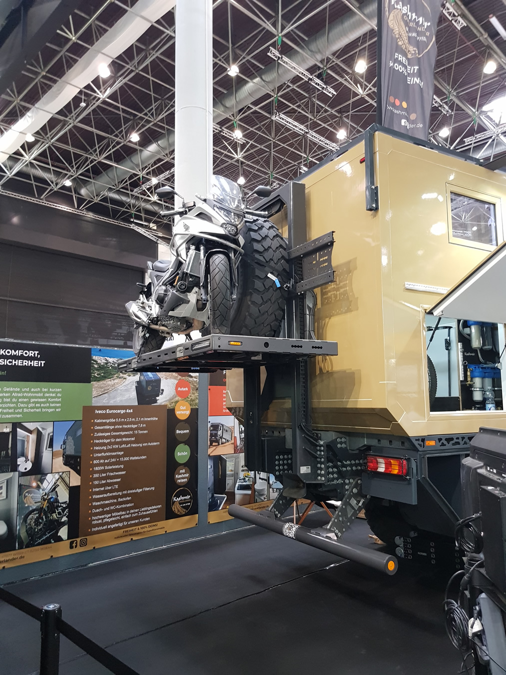 Bildergalerie, erstellt durch iwi-webdesign