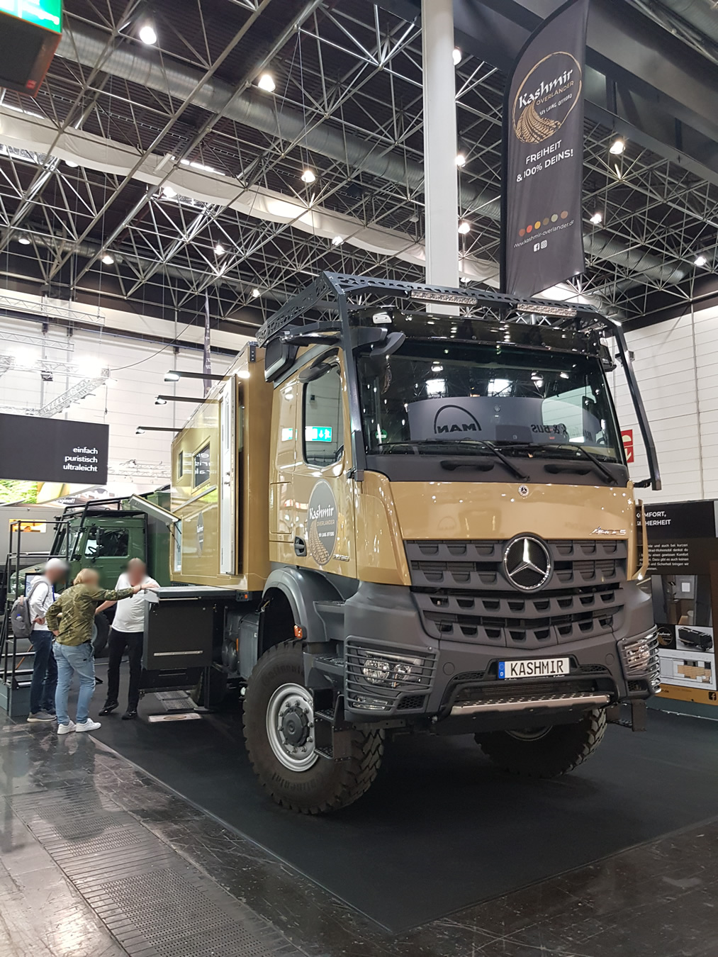 Bildergalerie, erstellt durch iwi-webdesign