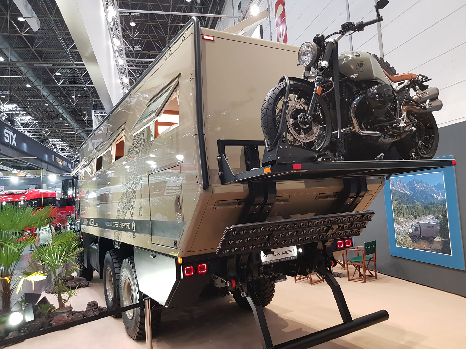 Bildergalerie, erstellt durch iwi-webdesign