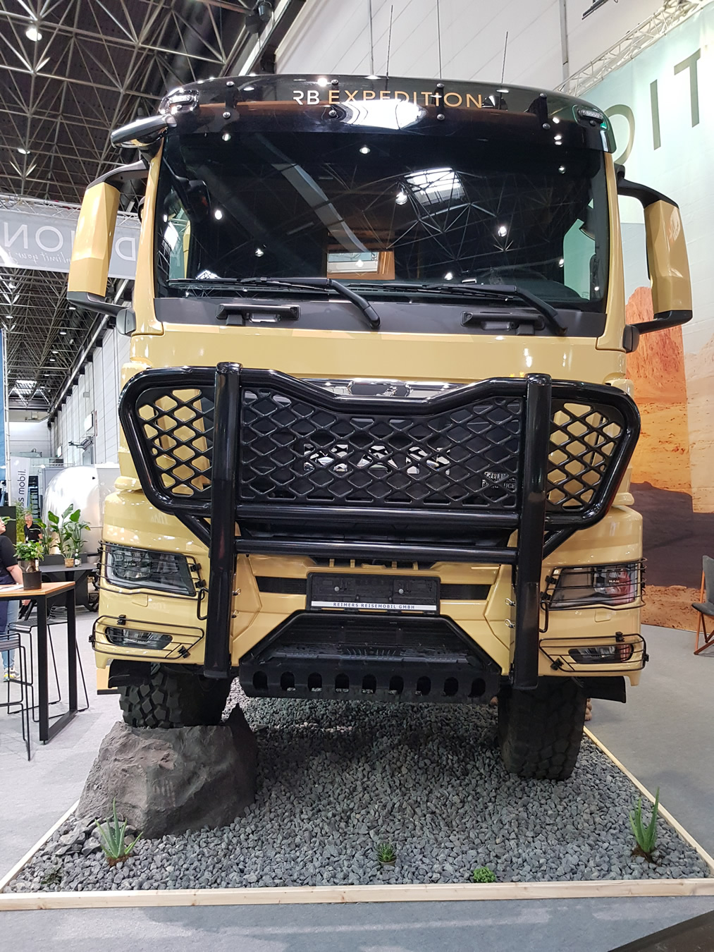 Bildergalerie, erstellt durch iwi-webdesign