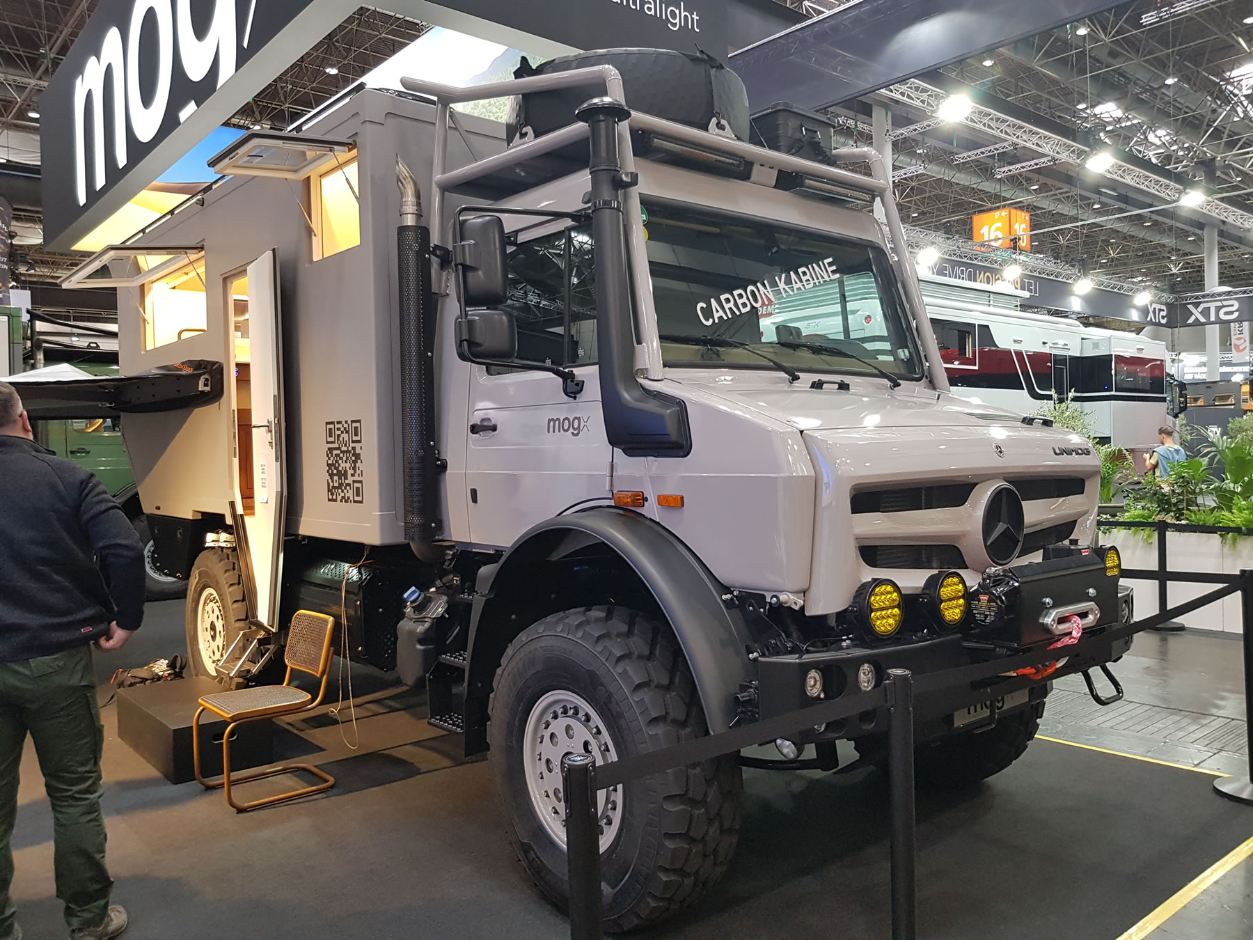 Bildergalerie, erstellt durch iwi-webdesign