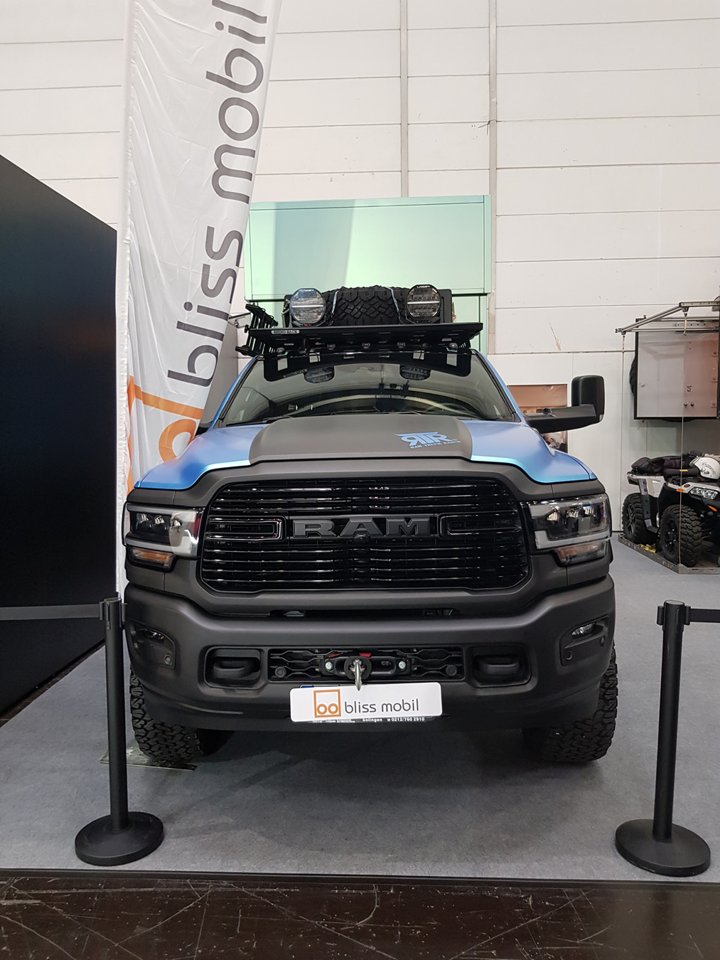 Bildergalerie, erstellt durch iwi-webdesign