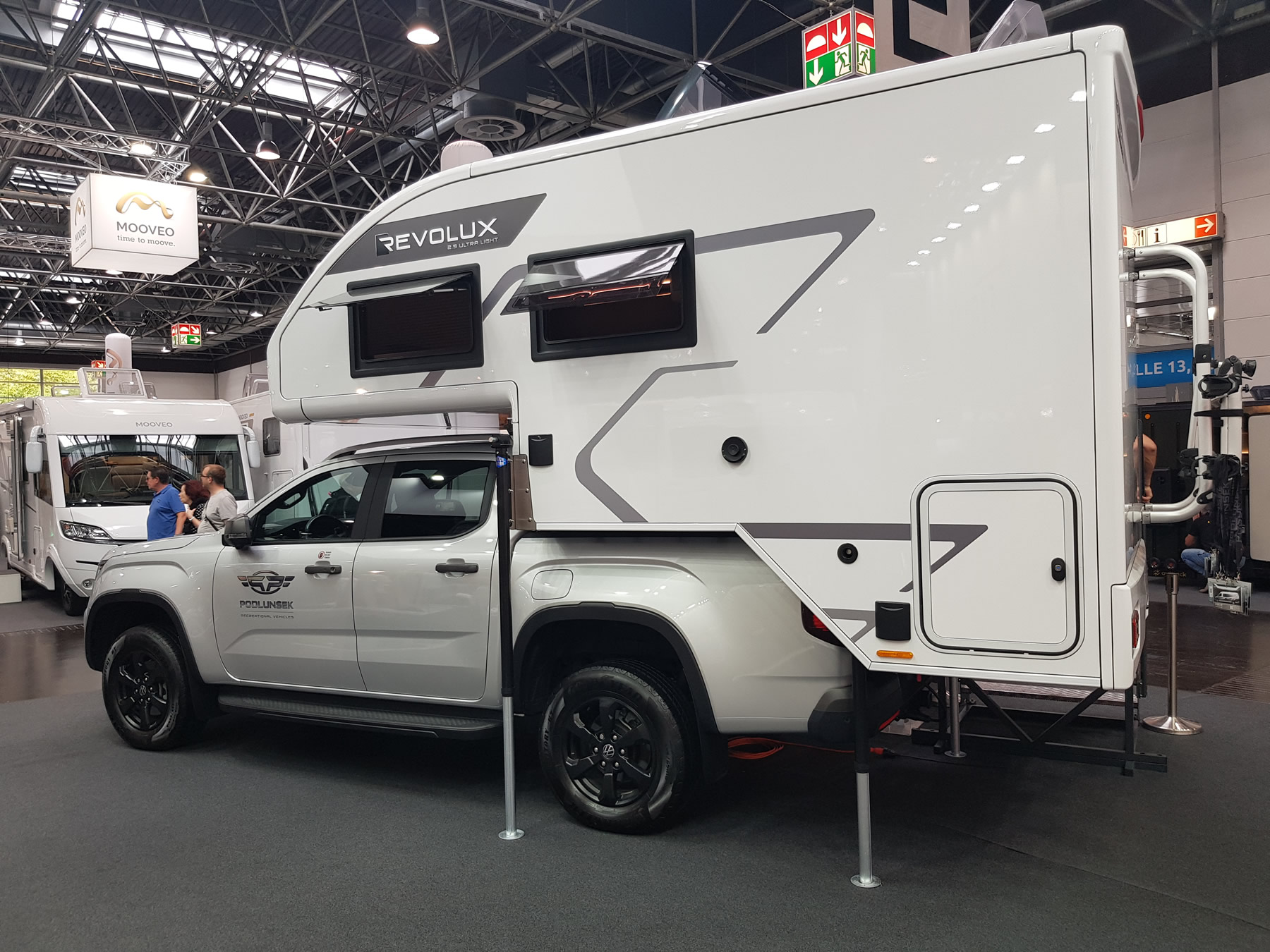 Bildergalerie, erstellt durch iwi-webdesign