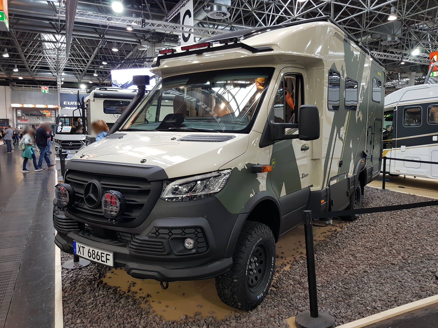 Bildergalerie, erstellt durch iwi-webdesign