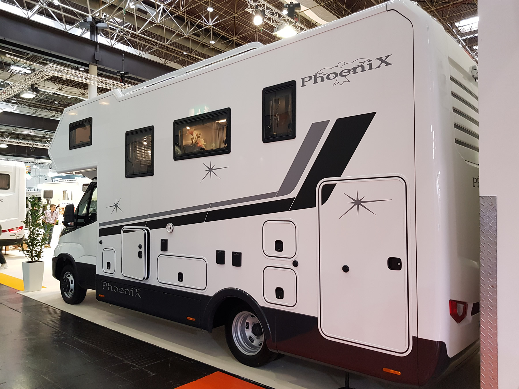 Bildergalerie, erstellt durch iwi-webdesign