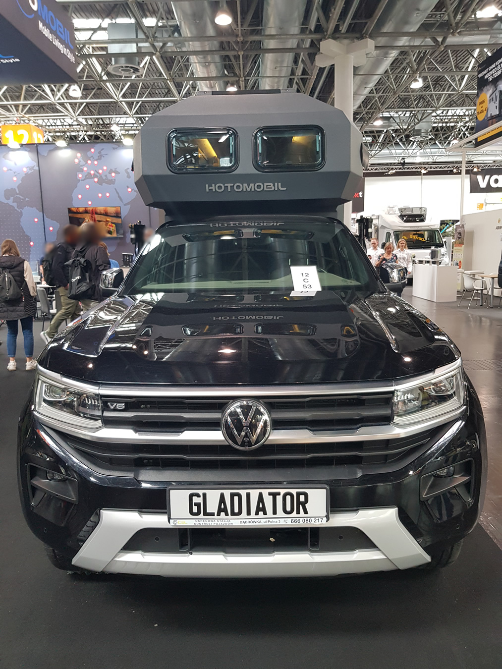 Bildergalerie, erstellt durch iwi-webdesign