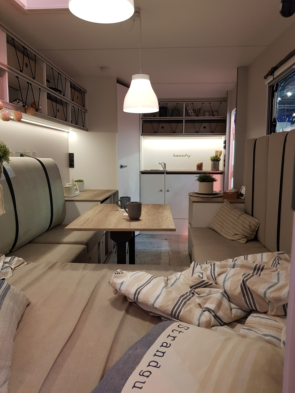 Bildergalerie, erstellt durch iwi-webdesign