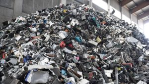 Logo von iwi-webdesign