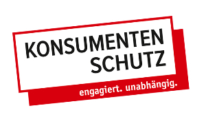 Logo von iwi-webdesign