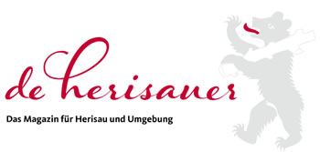 Logo von iwi-webdesign