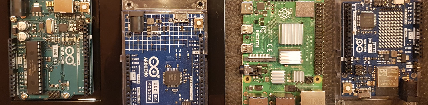 Logo von iwi-webdesign